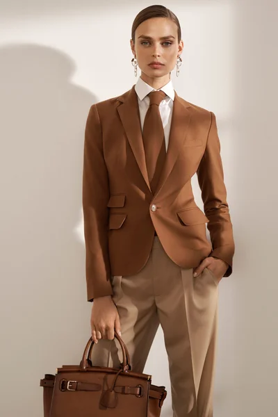 Look 31